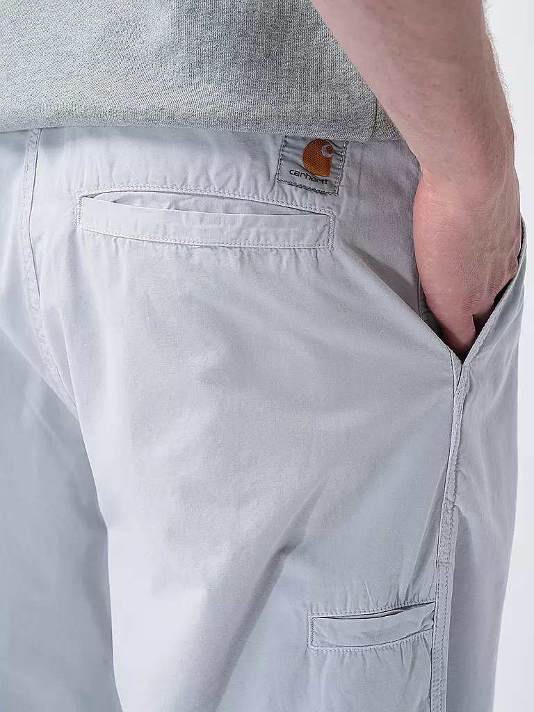 CARHARTT WIP | Chino | Gris claro