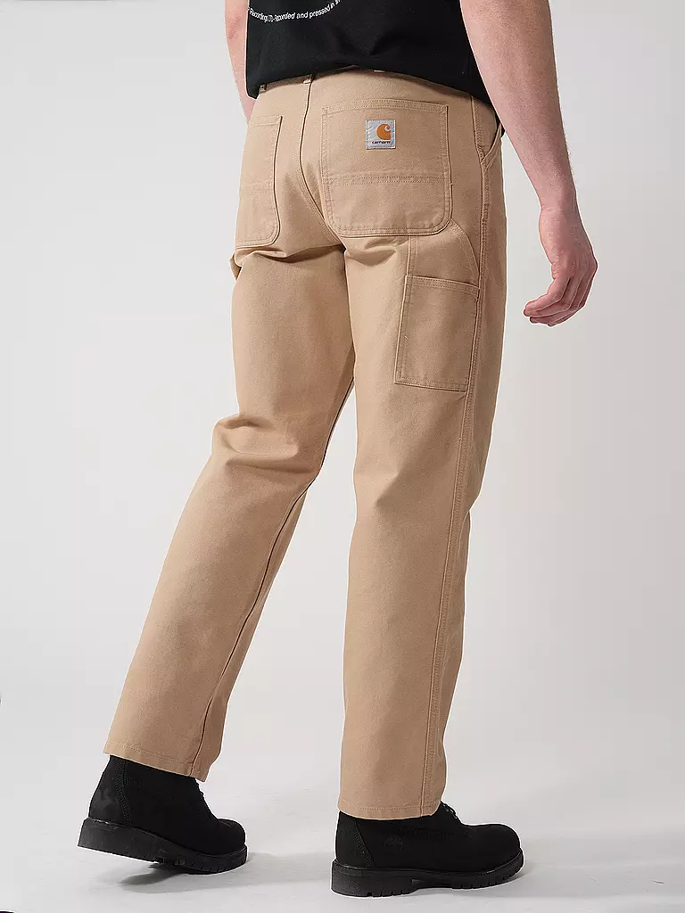 CARHARTT WIP | Chino |