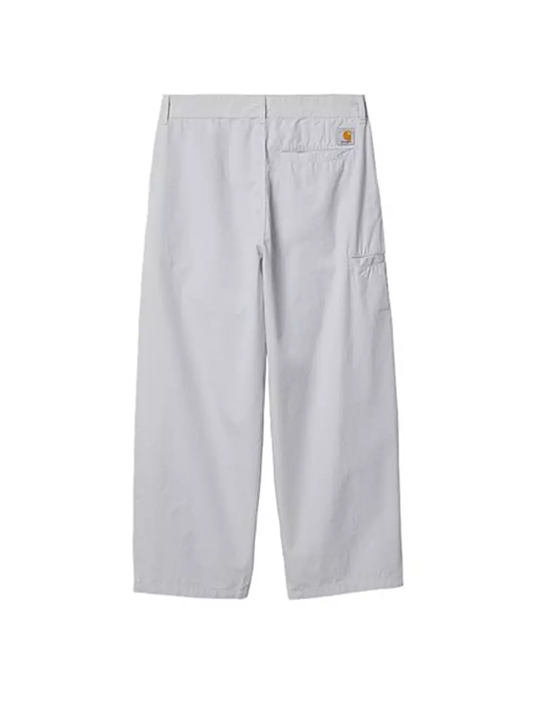 CARHARTT WIP | Chino | Gris claro