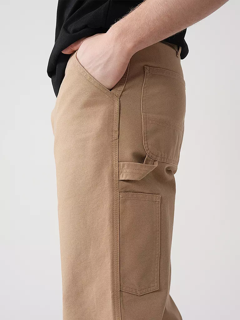 CARHARTT WIP | Chino |