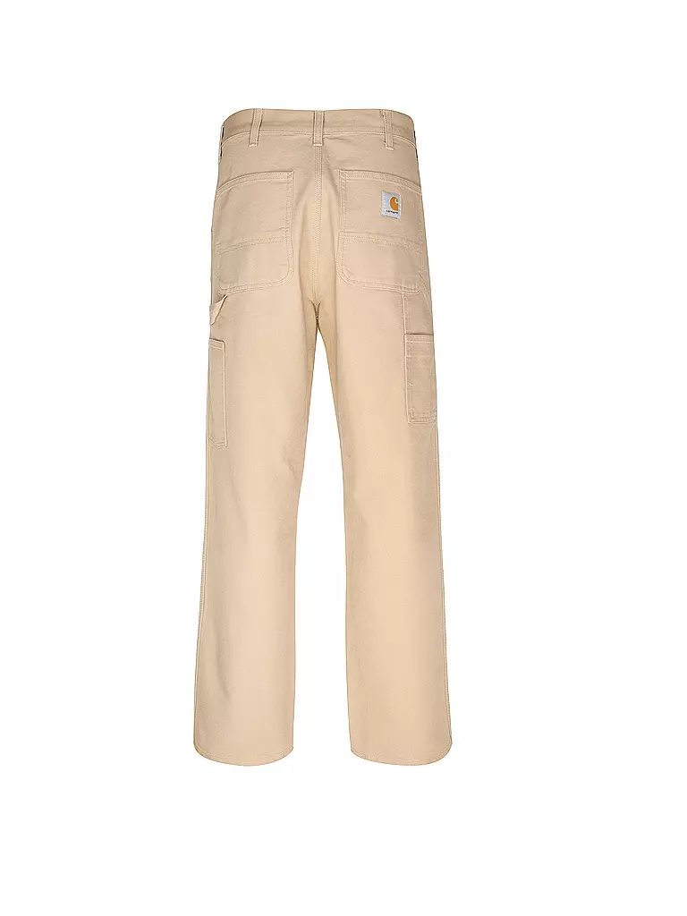 CARHARTT WIP | Chino |