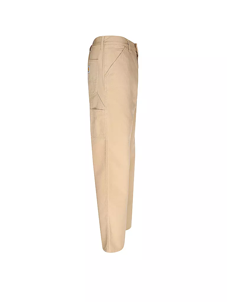 CARHARTT WIP | Chino |