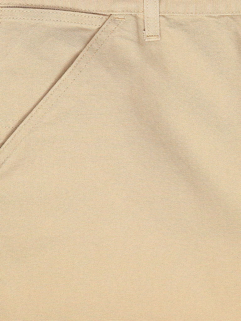 CARHARTT WIP | Chino |