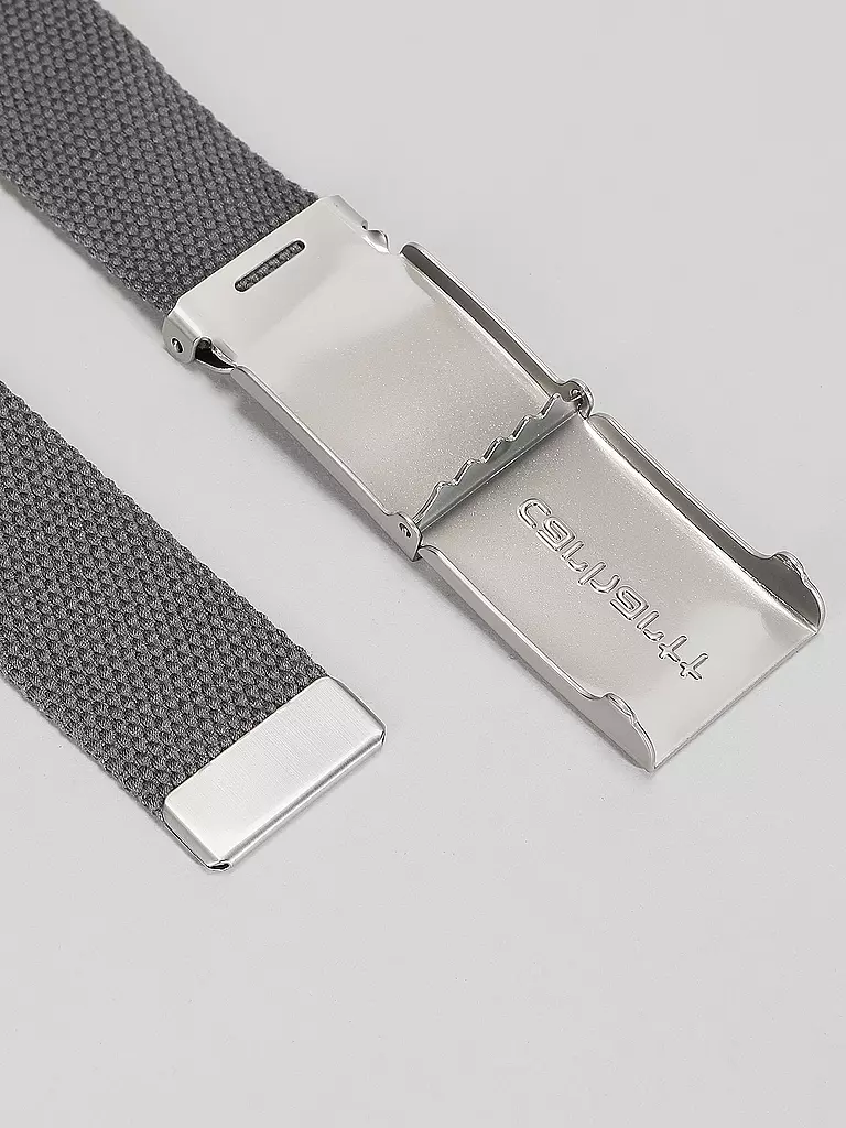 CARHARTT WIP | Cinturón | 