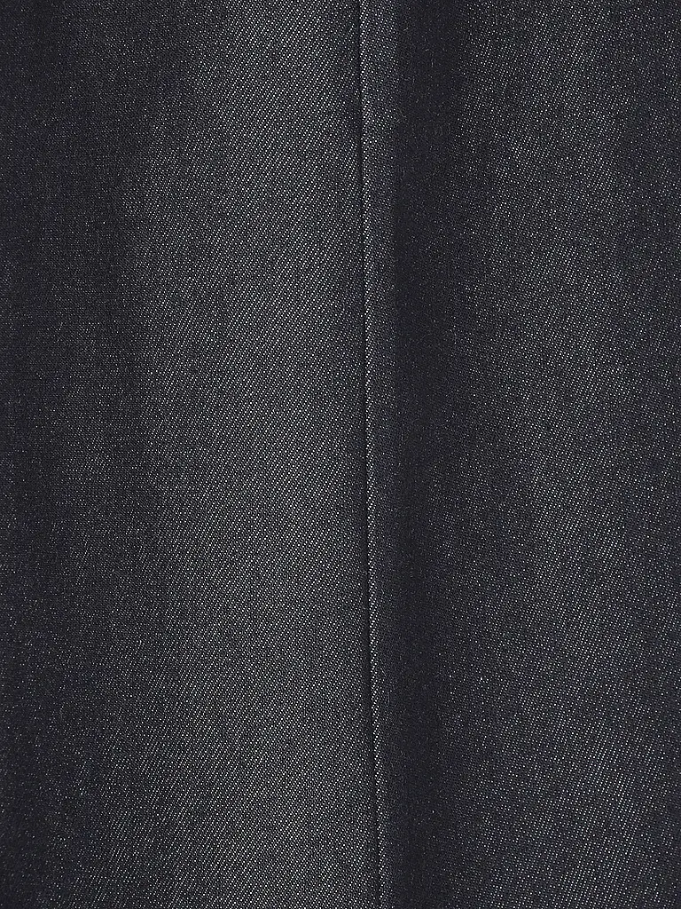 CARHARTT WIP | Falda vaquera BRANDON | Azul