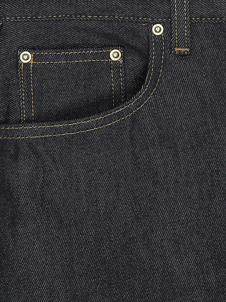 CARHARTT WIP | Falda vaquera BRANDON | Azul