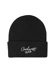CARHARTT WIP | Gorro - Gorra | Negro