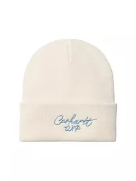 CARHARTT WIP | Gorro - Gorra | Crema