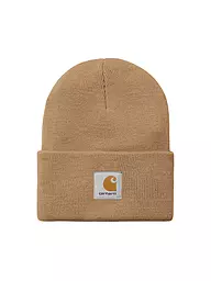 CARHARTT WIP | Gorro - Gorro | Camel