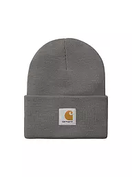CARHARTT WIP | Gorro - Gorro | Gris