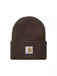 CARHARTT WIP | Gorro - Gorra | Marrón