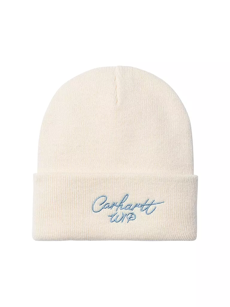 CARHARTT WIP | Gorro - Gorra | Crema