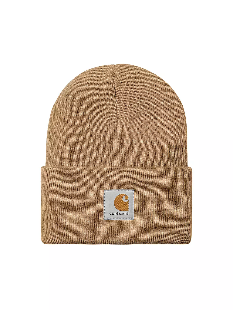 CARHARTT WIP | Gorro - Gorra | Camel