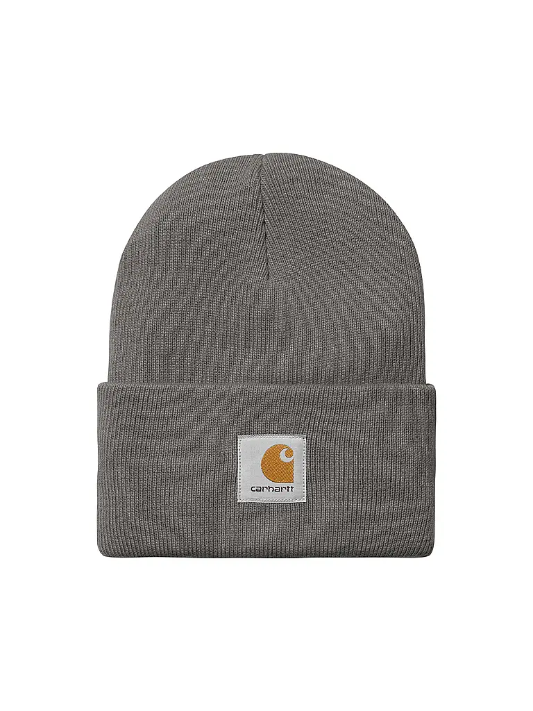 CARHARTT WIP | Gorro - Gorra | Gris