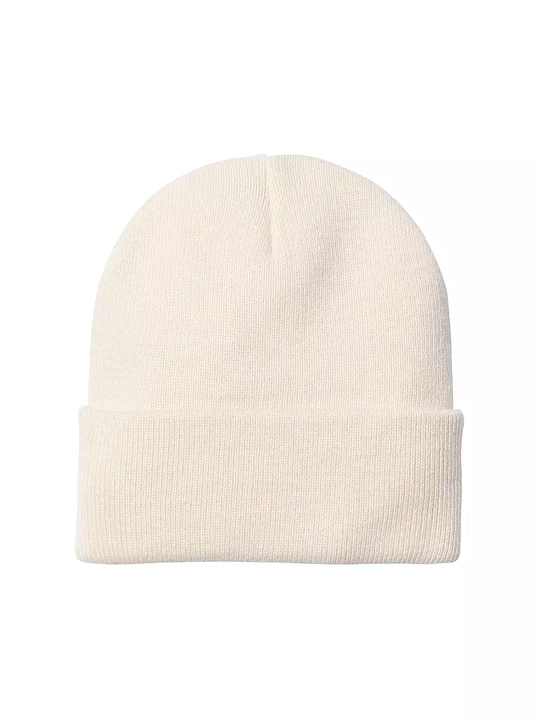 CARHARTT WIP | Gorro - Gorra | Crema