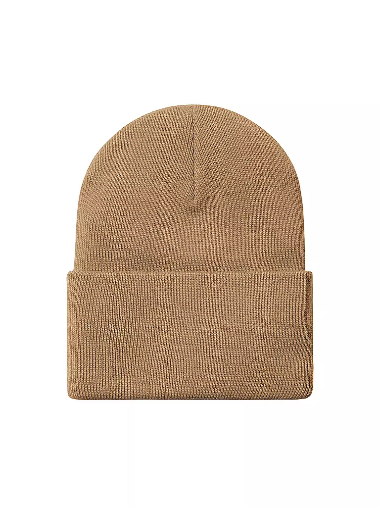 CARHARTT WIP | Gorro - Gorra | Camel