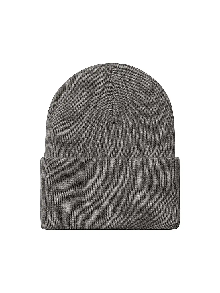 CARHARTT WIP | Gorro - Gorra | 