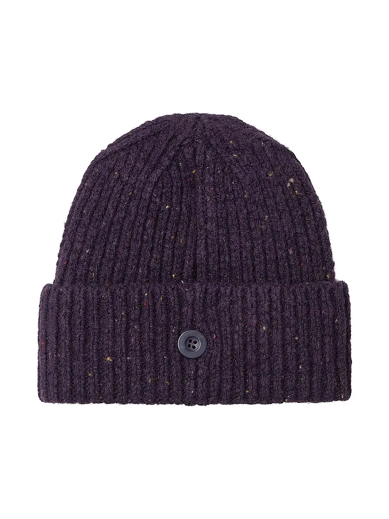CARHARTT WIP | Gorro - Gorro ANGLISTIC | Lila
