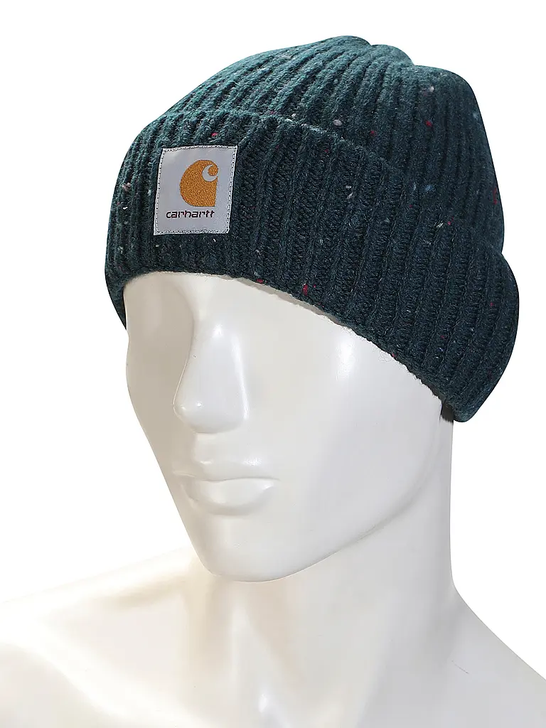 CARHARTT WIP | Gorro - Gorro ANGLISTIC | 