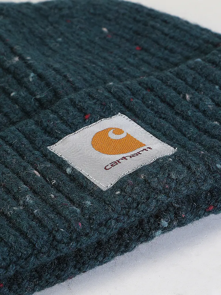 CARHARTT WIP | Gorro - Gorro ANGLISTIC | 