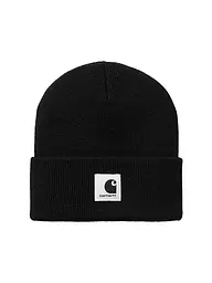 CARHARTT WIP | Gorro - Gorro ASHLEY | Negro