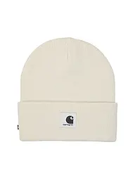 CARHARTT WIP | Gorro - Gorro ASHLEY | Beige