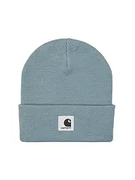 CARHARTT WIP | Gorro - Gorro ASHLEY | Azul claro