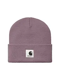 CARHARTT WIP | Gorro - Gorro ASHLEY | Lila