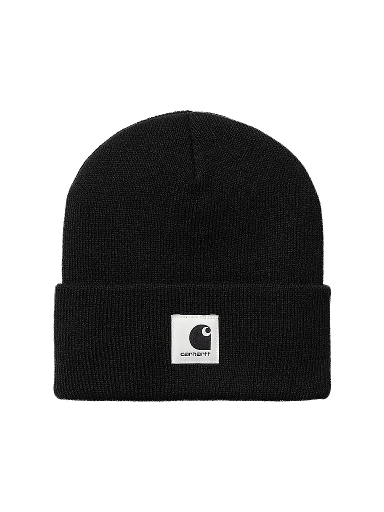 CARHARTT WIP | Gorro - Gorro ASHLEY | Negro