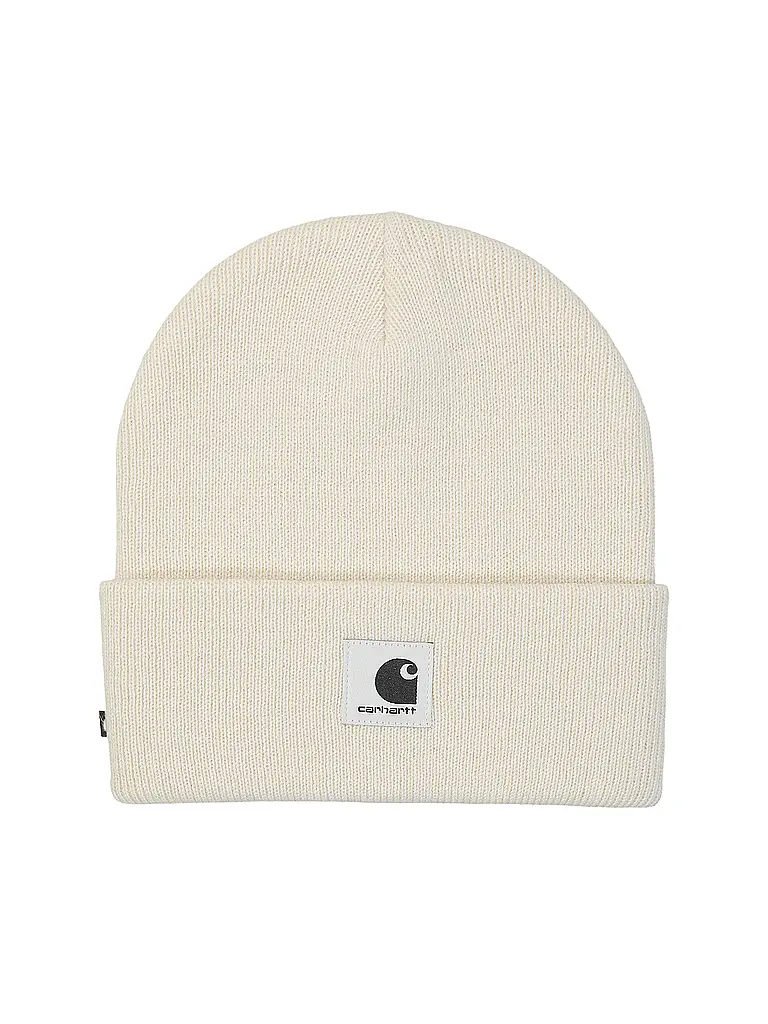 CARHARTT WIP | Gorro - Gorro ASHLEY | Beige