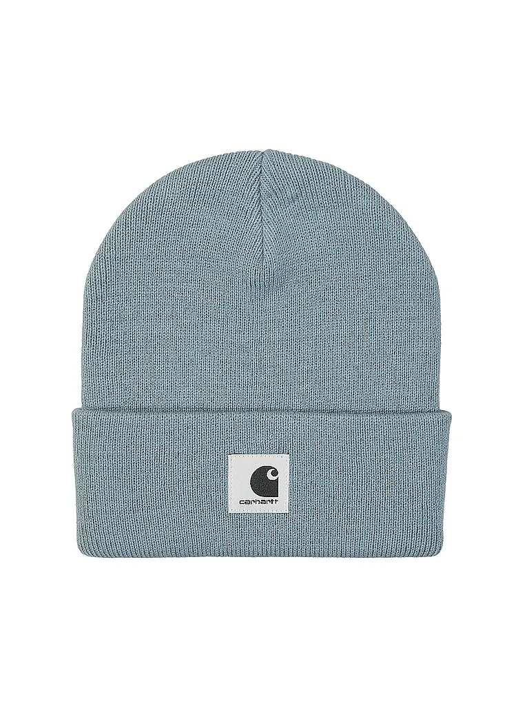 CARHARTT WIP | Gorro - Gorro ASHLEY | Azul claro