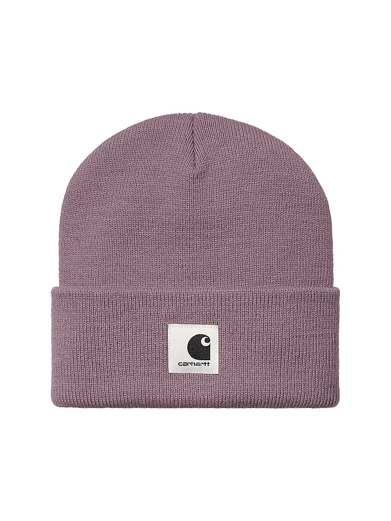 CARHARTT WIP | Gorro - Gorro ASHLEY | Lila