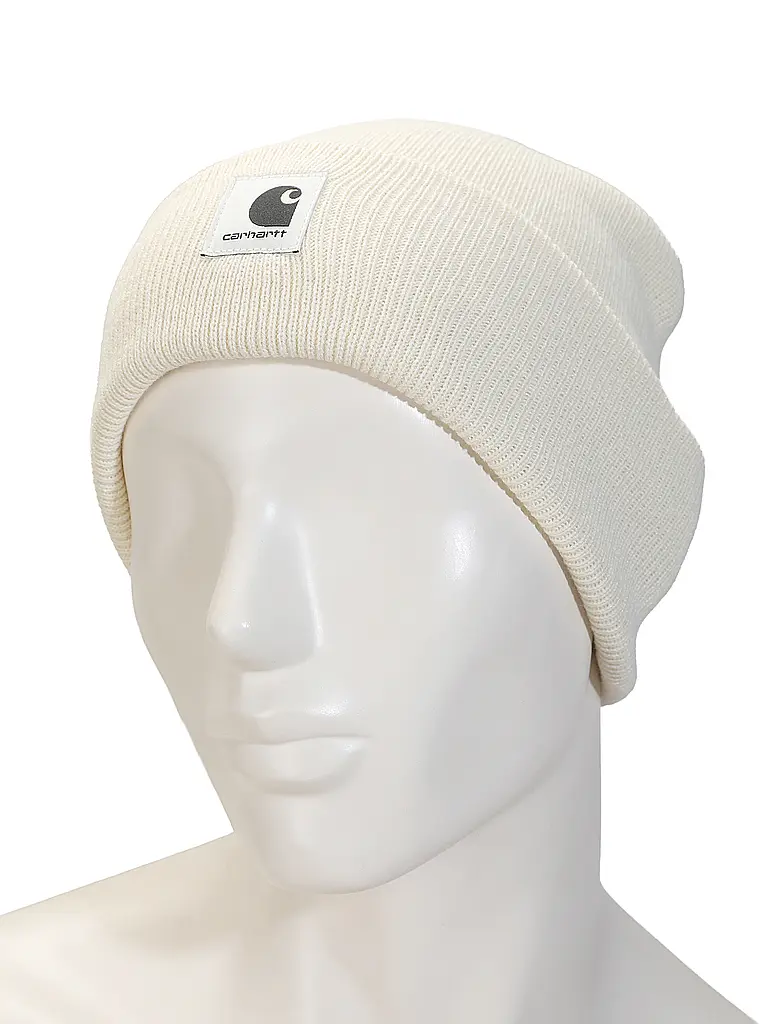 CARHARTT WIP | Gorro - Gorro ASHLEY | Beige