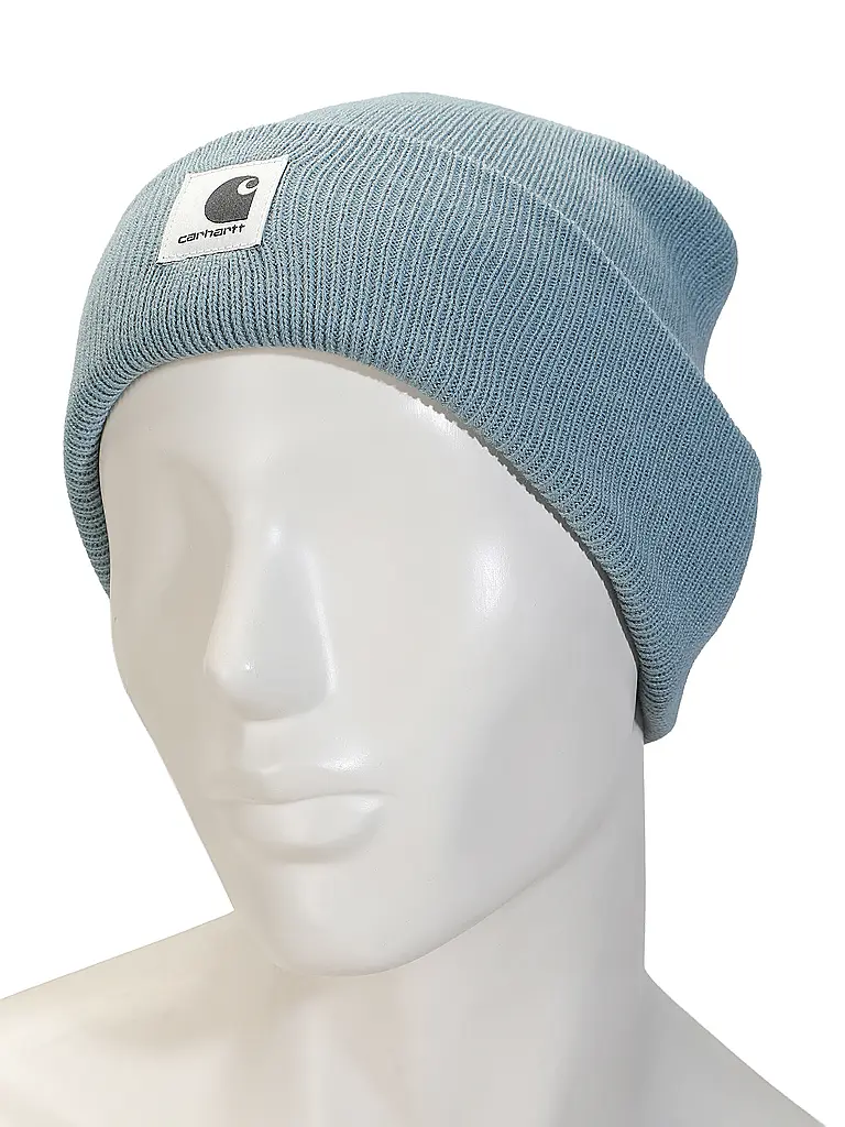 CARHARTT WIP | Gorro - Gorro ASHLEY | Azul claro