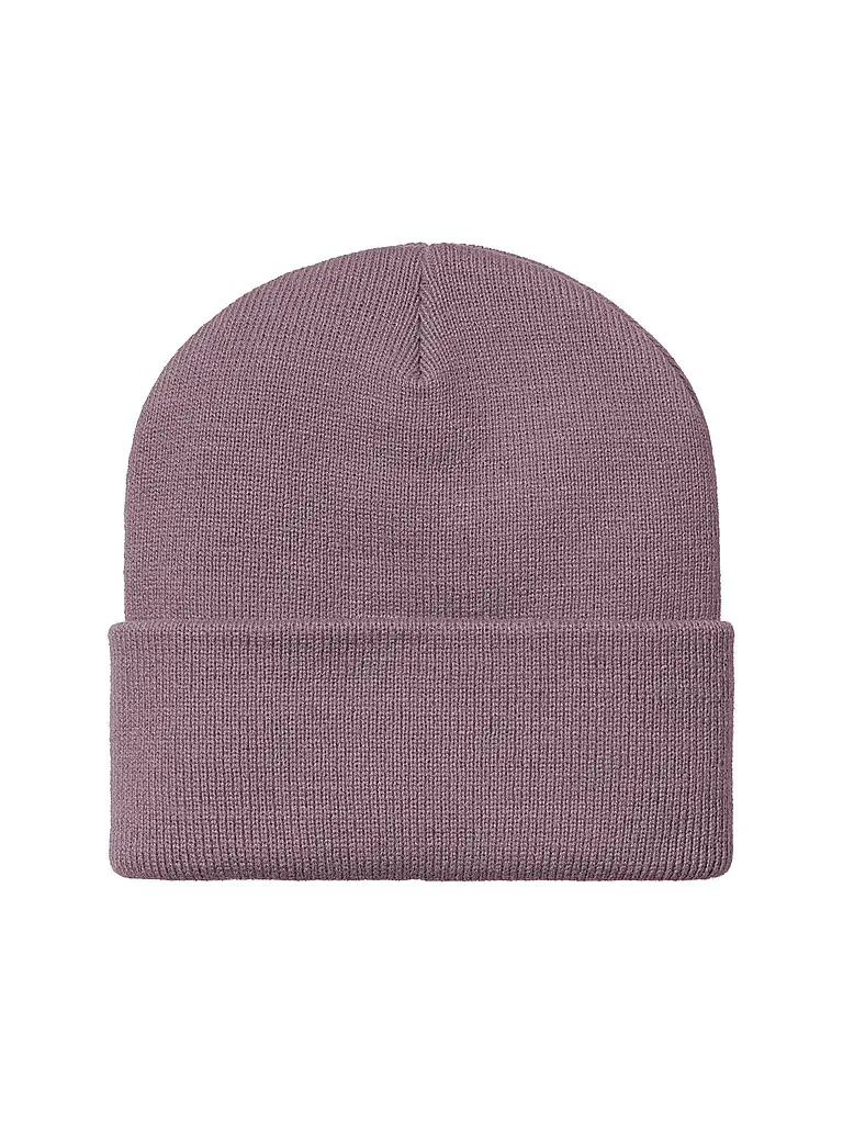 CARHARTT WIP | Gorro - Gorro ASHLEY | Lila