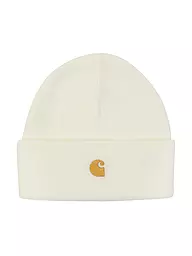 CARHARTT WIP | Gorro - Gorro CHASE | Beige