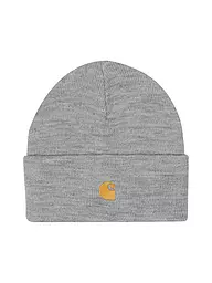 CARHARTT WIP | Gorro - Gorro CHASE | Gris claro