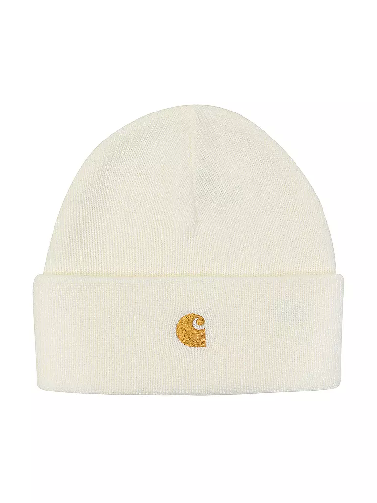 CARHARTT WIP | Gorro - Gorro CHASE | Beige
