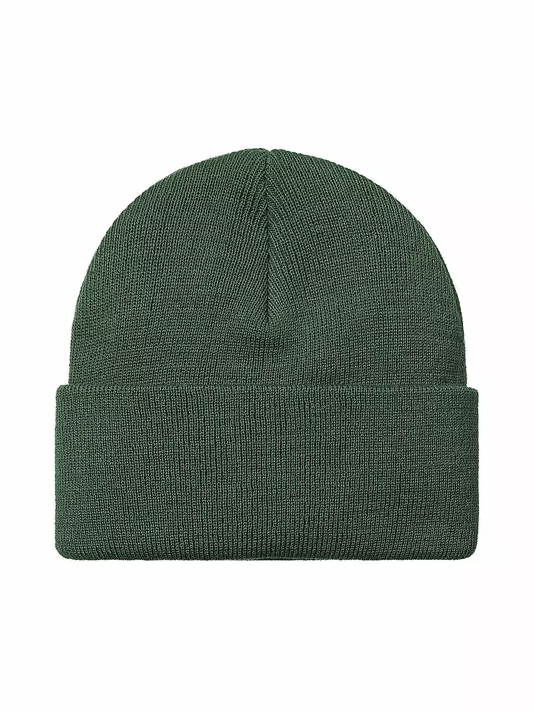 CARHARTT WIP | Gorro - Gorro CHASE | 