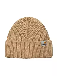 CARHARTT WIP | Gorro - Gorro GABE | Beige