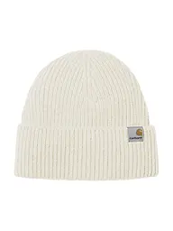 CARHARTT WIP | Gorro - Gorro GABE | Crema