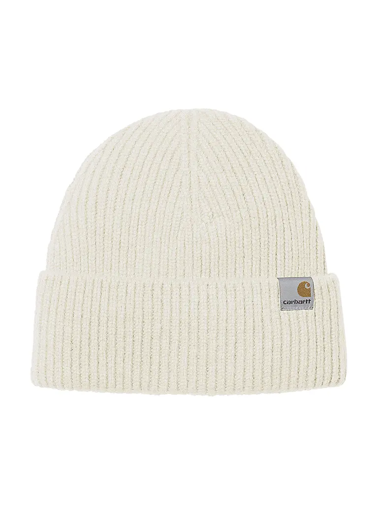 CARHARTT WIP | Gorro - Gorro GABE | Crema