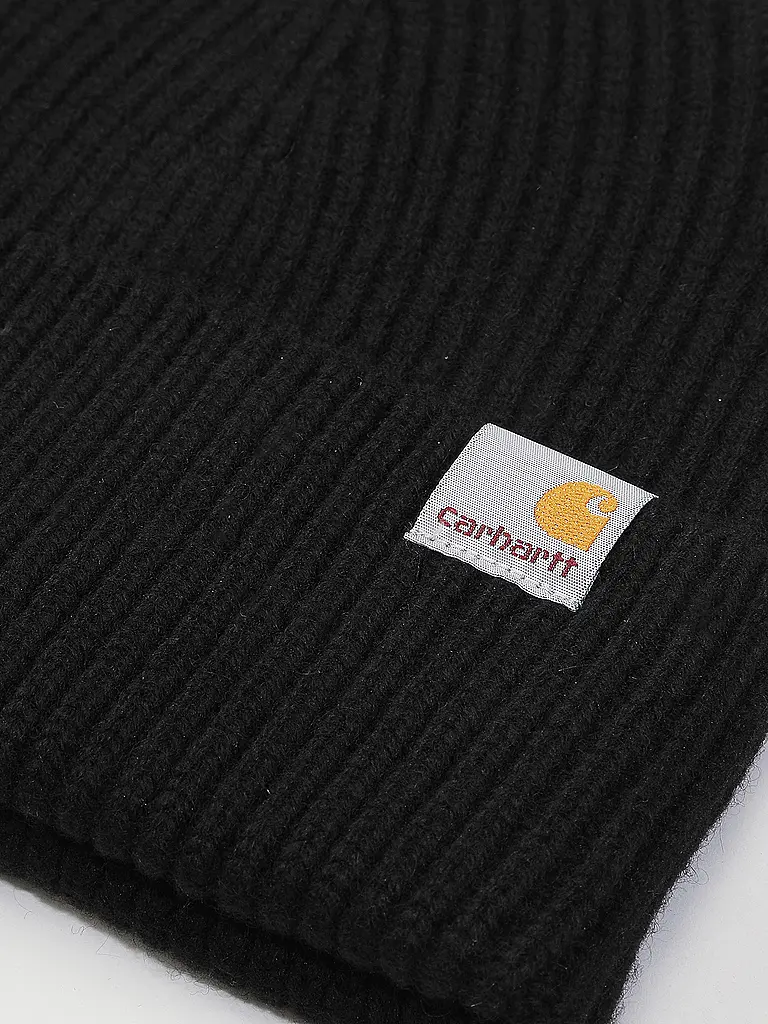 CARHARTT WIP | Gorro - Gorro GABE | Negro