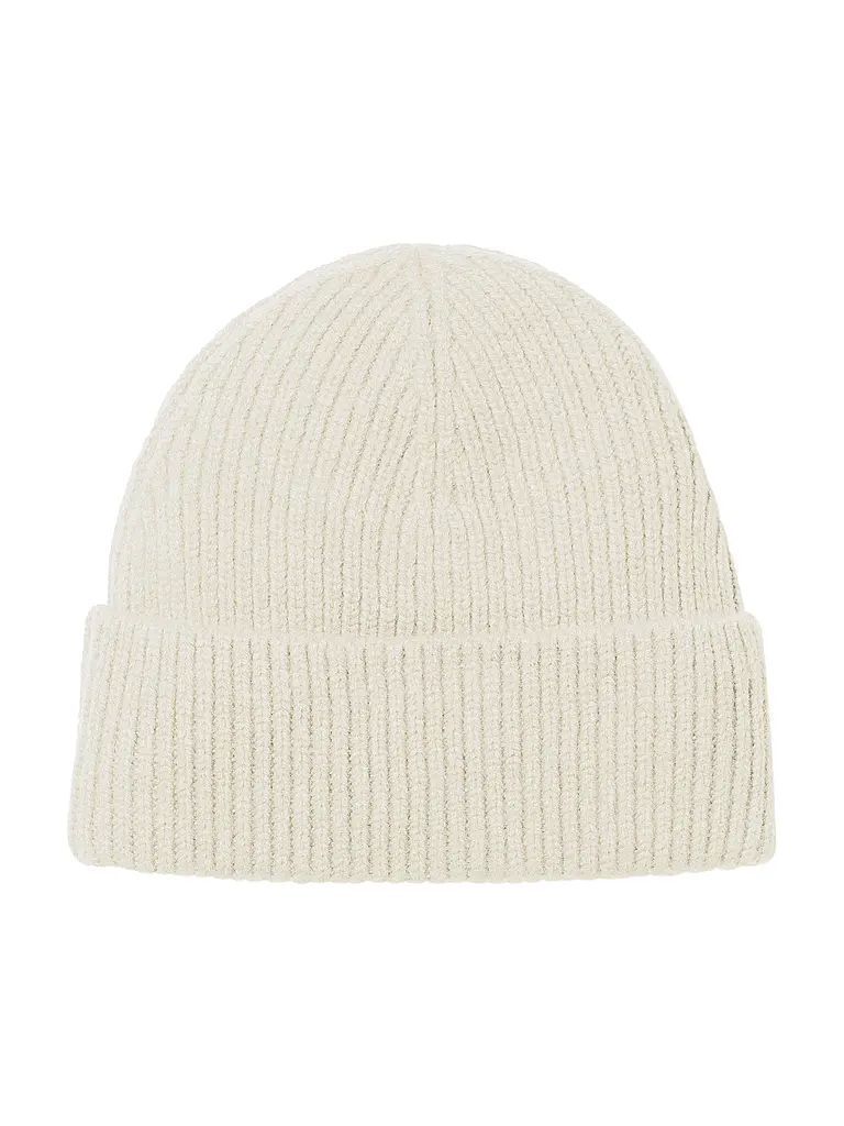 CARHARTT WIP | Gorro - Gorro GABE | 