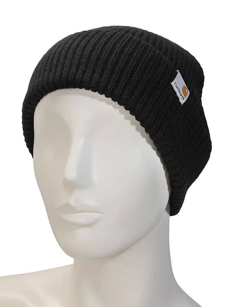 CARHARTT WIP | Gorro - Gorro GABE | 