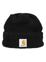 CARHARTT WIP | Gorro - Gorro PRENTIS | Negro