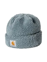 CARHARTT WIP | Gorro - Gorro PRENTIS | Gris