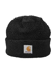 CARHARTT WIP | Gorro - Gorro PRENTIS | Negro