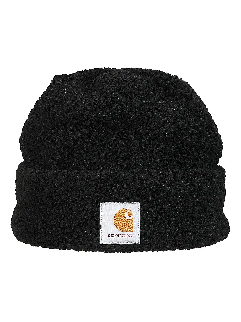 CARHARTT WIP | Gorro - Gorro PRENTIS | Negro