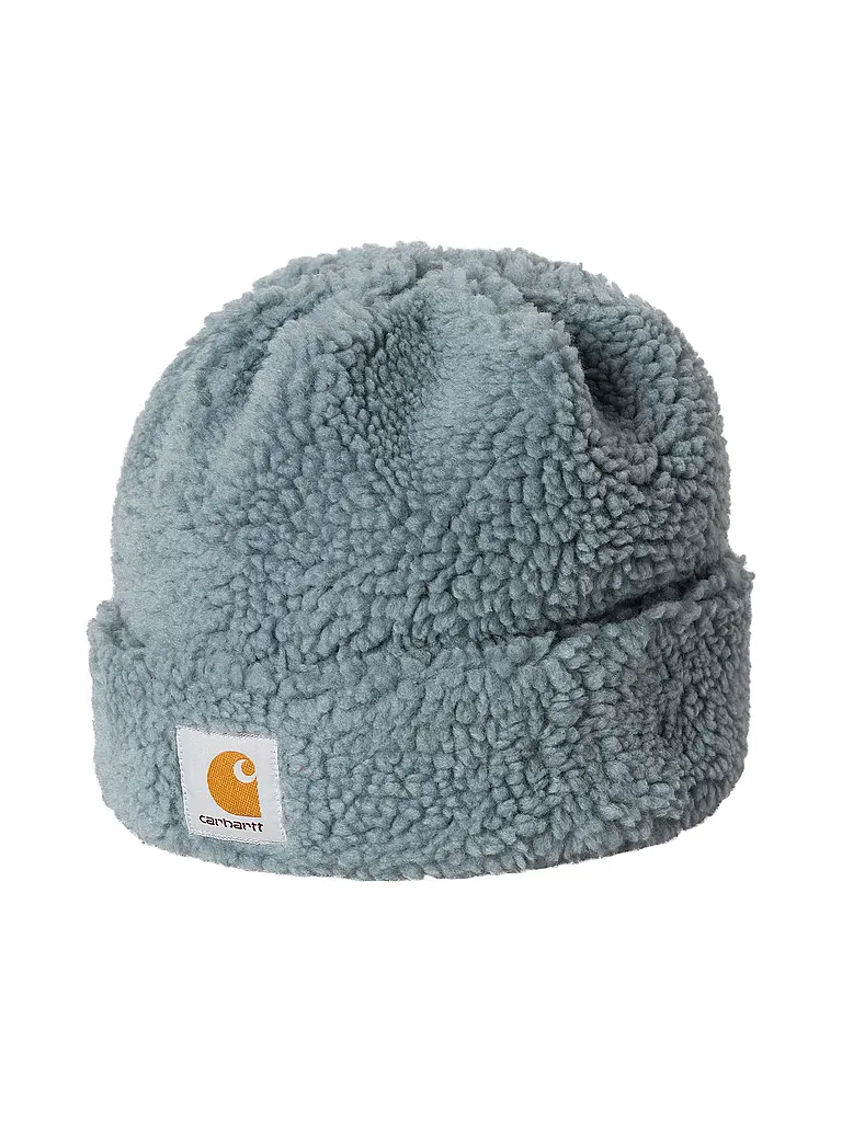 CARHARTT WIP | Gorro - Gorro PRENTIS | Gris